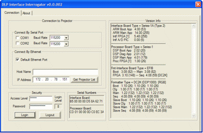 HDCP FAQ Series-1 Rev4_html_7dc2ccd6