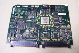 HDCP FAQ Series-1 Rev4_html_478055d HDCP FAQ Series-1 Rev4_html_478055d