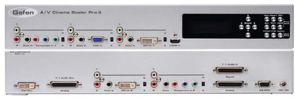 HDCP FAQ Series-1 Rev4_html_59913700 HDCP FAQ Series-1 Rev4_html_59913700