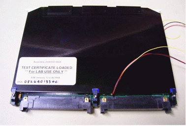 HDCP FAQ Series-1 Rev4_html_m3b362531 HDCP FAQ Series-1 Rev4_html_m3b362531